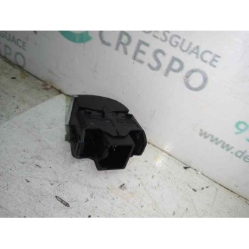 MANDO ELEVALUNAS TRASERO DERECHO BM5T14529AB  - miniatura 2