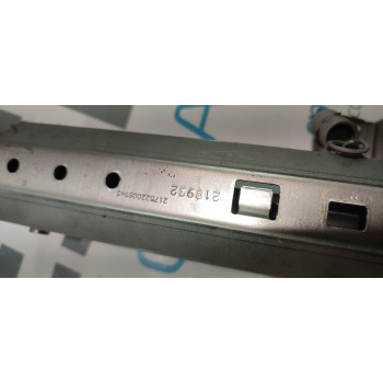 COLUMNA DIRECCION  - miniatura 3