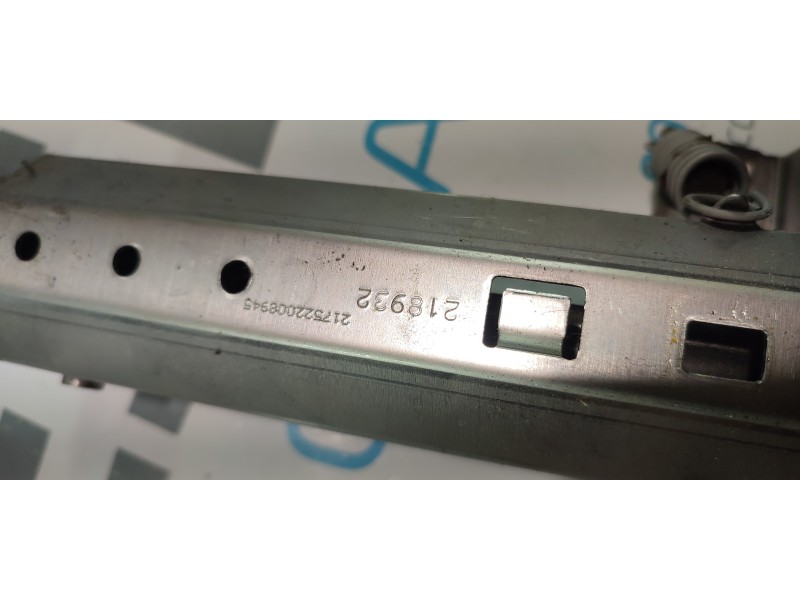 COLUMNA DIRECCION  - imagen 3