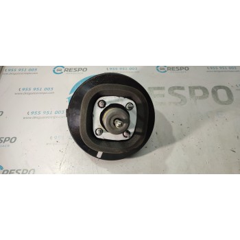 SERVOFRENO 9811514380  - miniatura 1