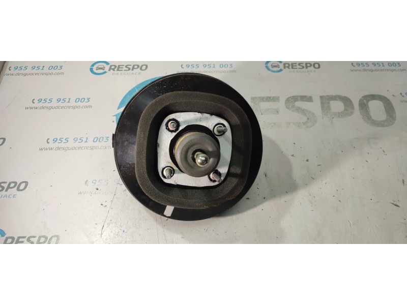 SERVOFRENO 9811514380  - imagen 1