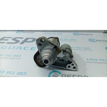 MOTOR ARRANQUE 233004646R  - miniatura 3