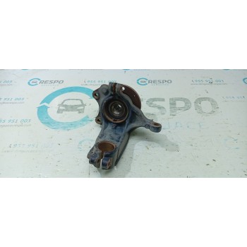 MANGUETA DELANTERA IZQUIERDA P54  - miniatura 2