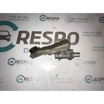 BOMBA FRENO 03350890141 