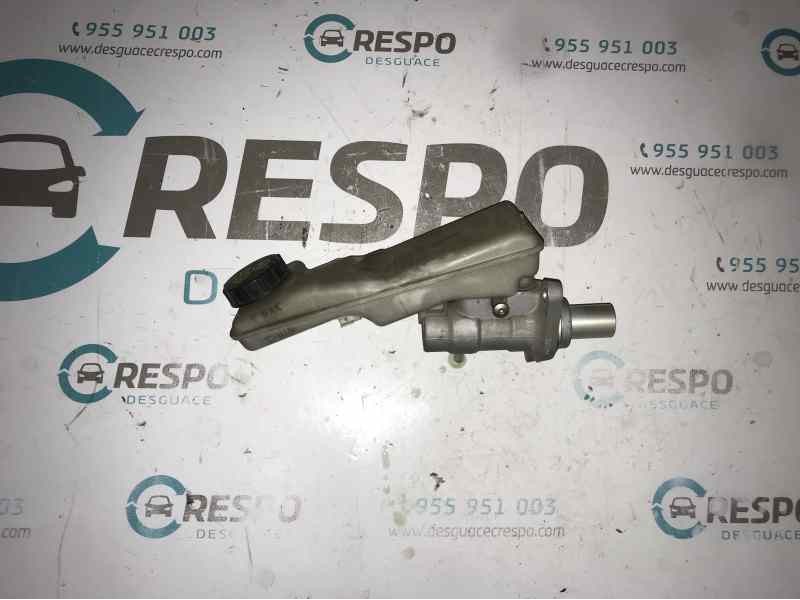 BOMBA FRENO 03350890141  - imagen 1