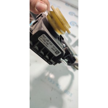 ELEVALUNAS DELANTERO DERECHO 977556106  - miniatura 2