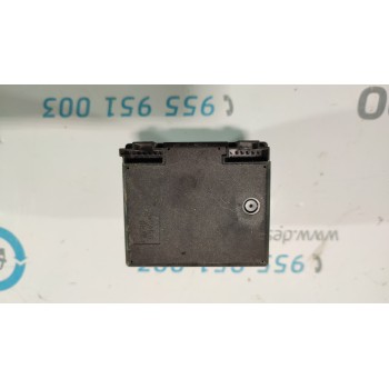 CONMUTADOR DE ARRANQUE 1645450908  - miniatura 3