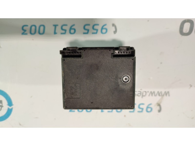 CONMUTADOR DE ARRANQUE 1645450908  - imagen 3