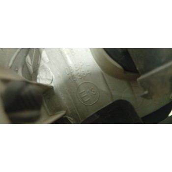 FARO ANTINIEBLA DERECHO 03BPL13384  - miniatura 3