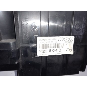 CUADRO INSTRUMENTOS 1P0920804C  - miniatura 5