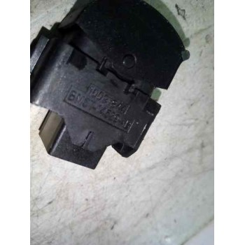 MANDO ELEVALUNAS TRASERO DERECHO BM5T14529AB  - miniatura 3