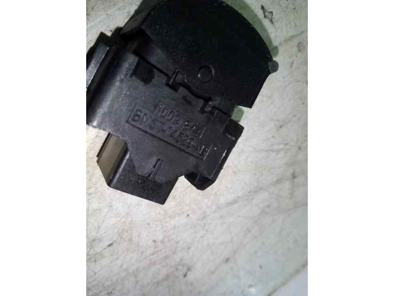 MANDO ELEVALUNAS TRASERO DERECHO BM5T14529AB  - imagen 3