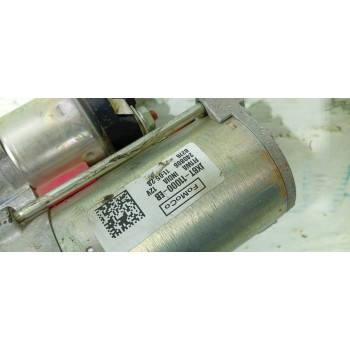 MOTOR ARRANQUE JX6T11000EB / 2198353  - miniatura 2