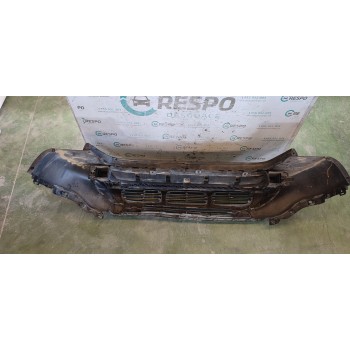 PARAGOLPES DELANTERO  - miniatura 3