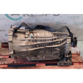 CAJA CAMBIOS 970321105  - miniatura 6