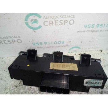 MANDO MULTIFUNCION 846202Y150  - miniatura 3