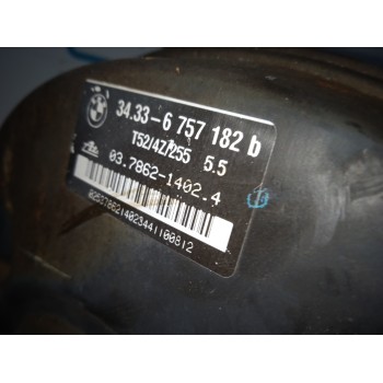 SERVOFRENO 6757182  - miniatura 3