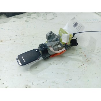 CONMUTADOR DE ARRANQUE 2304200000090 81910N9000 