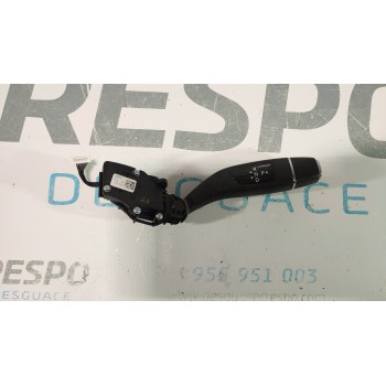 PALANCA CAMBIO 408209 