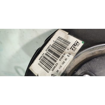 SERVOFRENO 9811514380  - miniatura 2