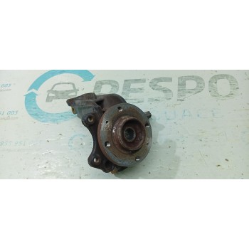 MANGUETA DELANTERA IZQUIERDA P54  - miniatura 3