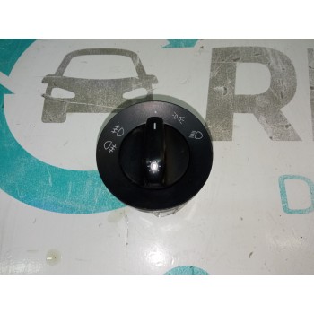 MANDO LUCES 7L5941531B 