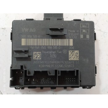 MODULO ELECTRONICO 5Q0959595K 5Q0959595D 