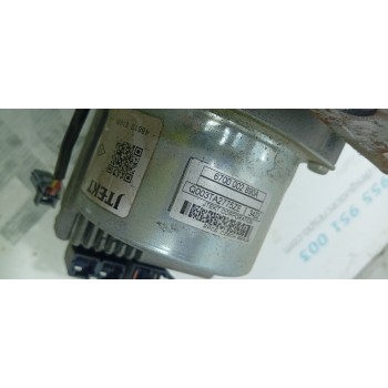 COLUMNA DIRECCION 6700002890A 488106198R  - miniatura 3