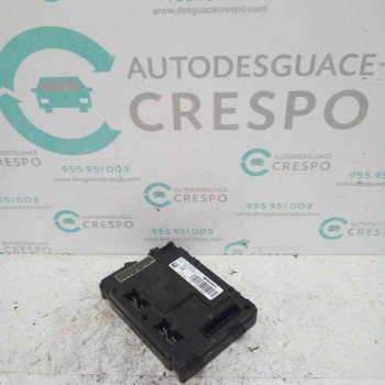 MODULO ELECTRONICO  - miniatura 1