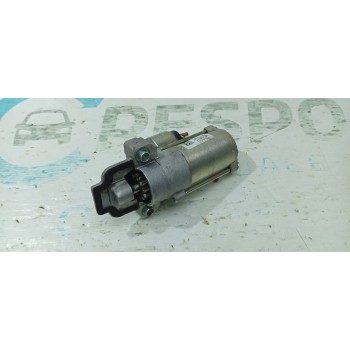 MOTOR ARRANQUE JX6T11000EB / 2198353  - miniatura 3