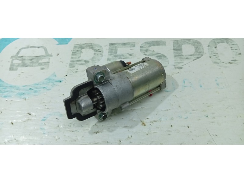 MOTOR ARRANQUE JX6T11000EB / 2198353  - imagen 3