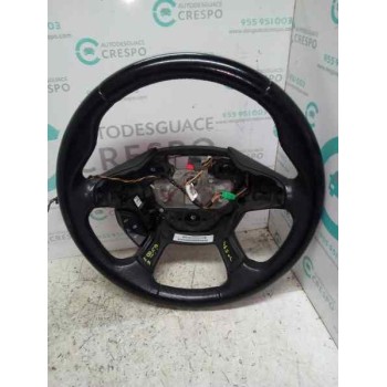 VOLANTE AM513600BF3ZHE 