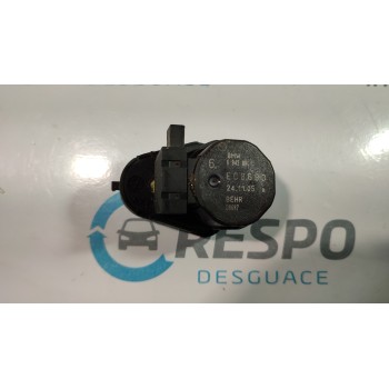 MOTOR CALEFACCION 6942990 