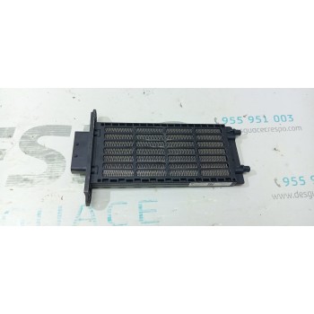 RESISTENCIA CALEFACCION D596GDCAA01 