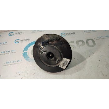 SERVOFRENO 9811514380  - miniatura 3