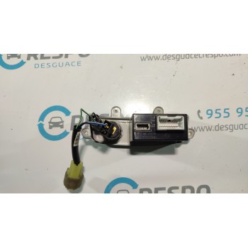 MODULO ELECTRONICO 202008944  - miniatura 3