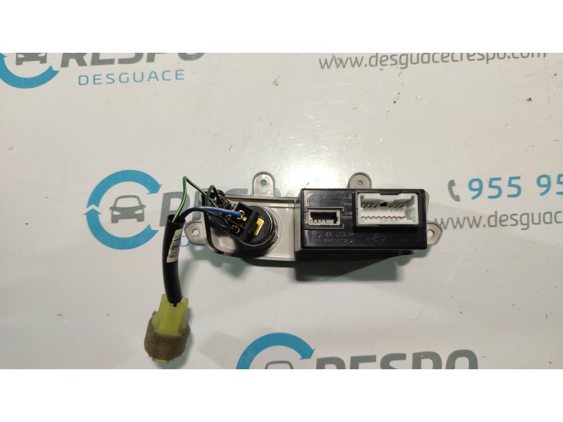 MODULO ELECTRONICO 202008944  - imagen 3