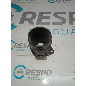 CAUDALIMETRO 8200682558C 