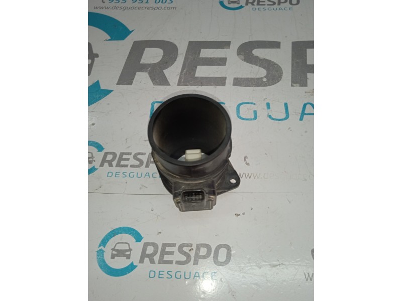 CAUDALIMETRO 8200682558C  - imagen 1