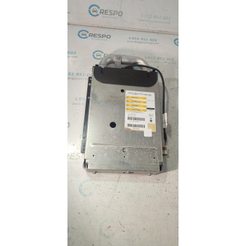 BARRA ANTIVUELCO 6W83518C42AB 