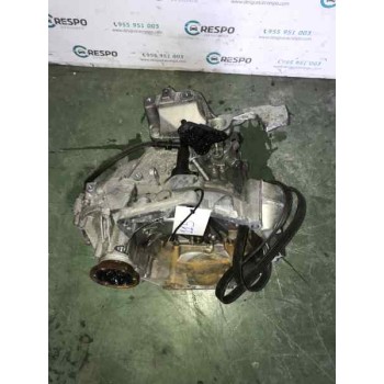 CAJA CAMBIOS PRL  - miniatura 3