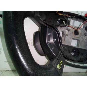 VOLANTE AM513600BF3ZHE  - miniatura 2