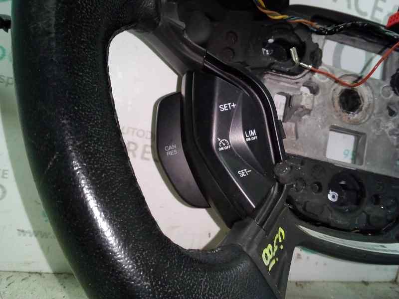 VOLANTE AM513600BF3ZHE  - imagen 2