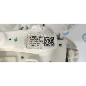 AFORADOR 31110C8530  - miniatura 3