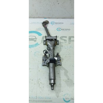 COLUMNA DIRECCION  - miniatura 1