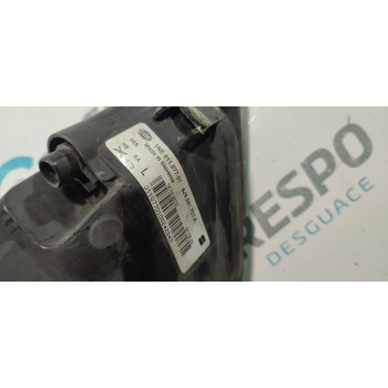 FARO ANTINIEBLA IZQUIERDO 6J9941701A  - miniatura 2