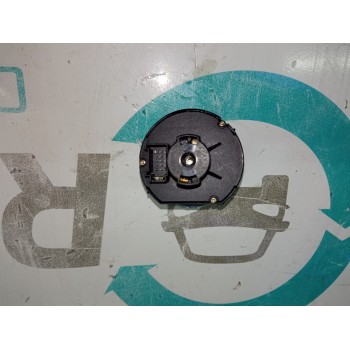 MANDO LUCES 7L5941531B  - miniatura 2