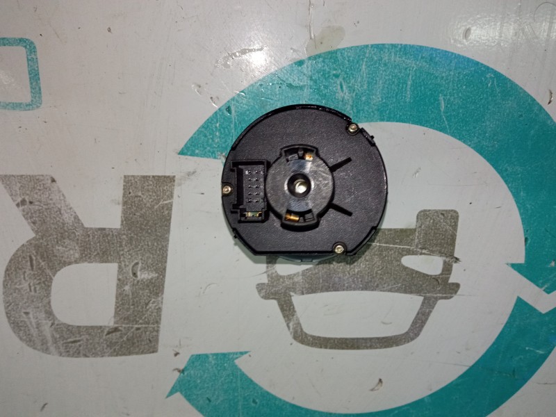 MANDO LUCES 7L5941531B  - imagen 2