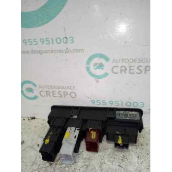 MANDO MULTIFUNCION 937002S2009P  - miniatura 2