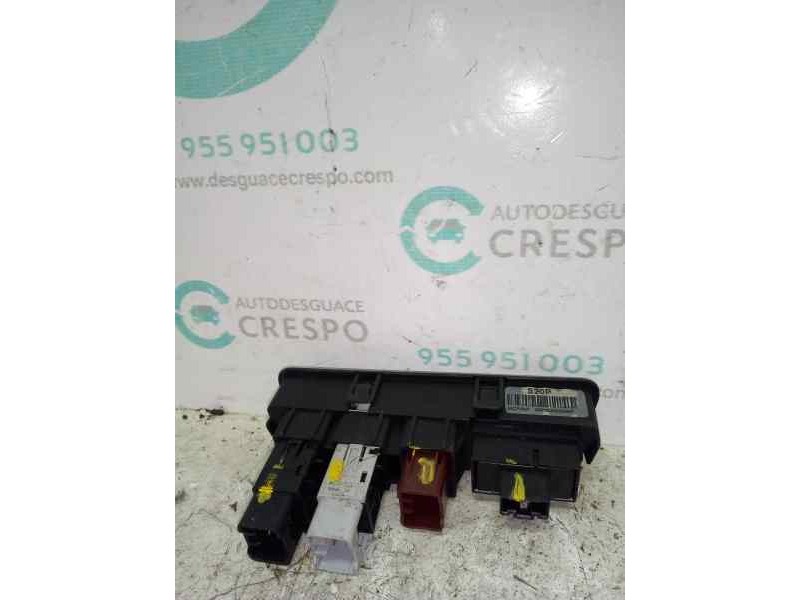 MANDO MULTIFUNCION 937002S2009P  - imagen 2